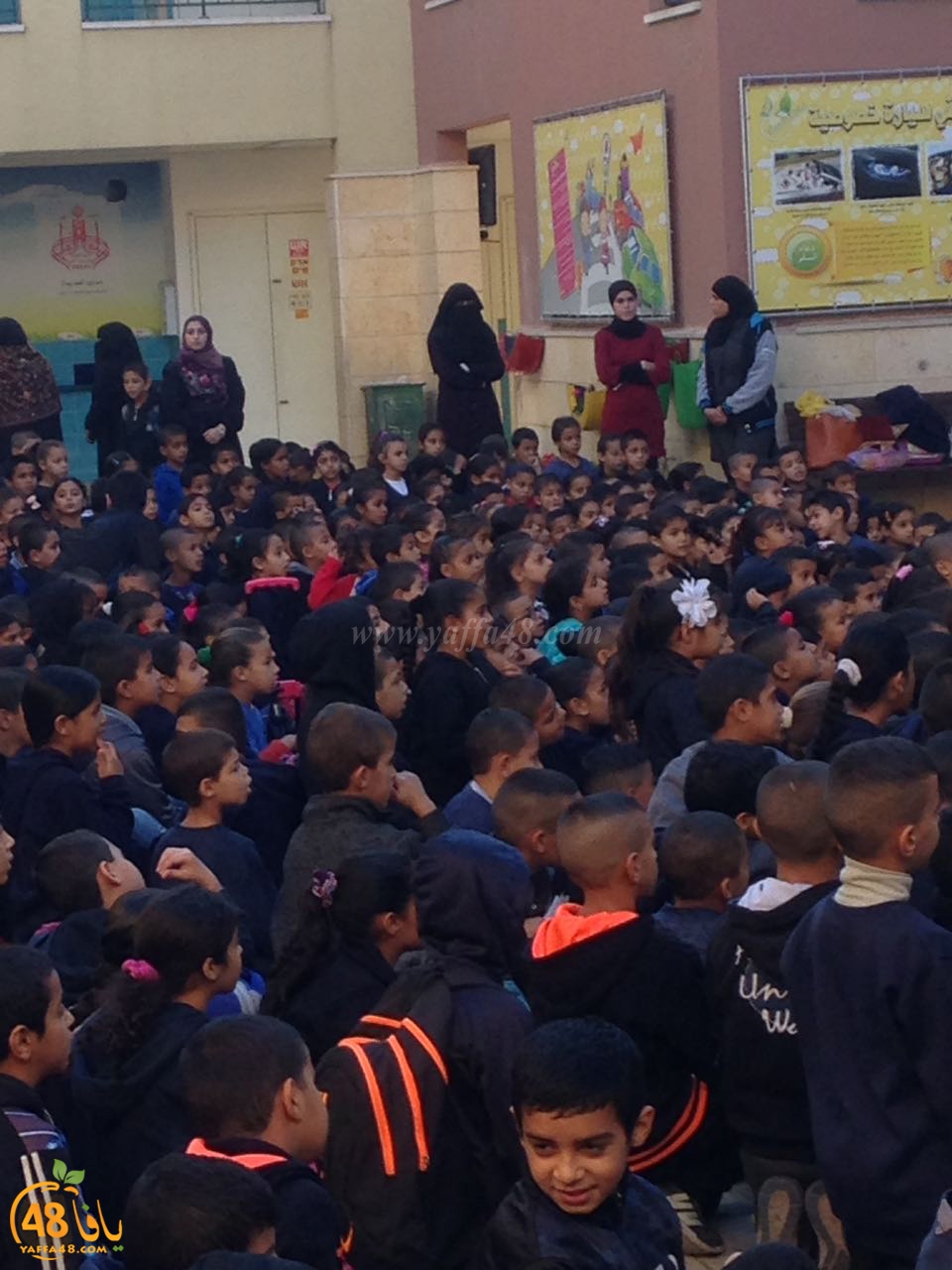 mawled zhra2 lud (4).jpg